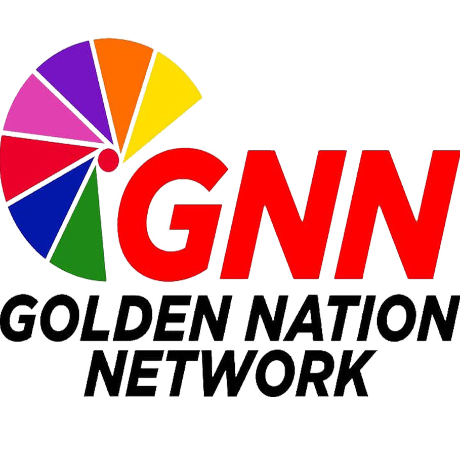 Golden Nation Network