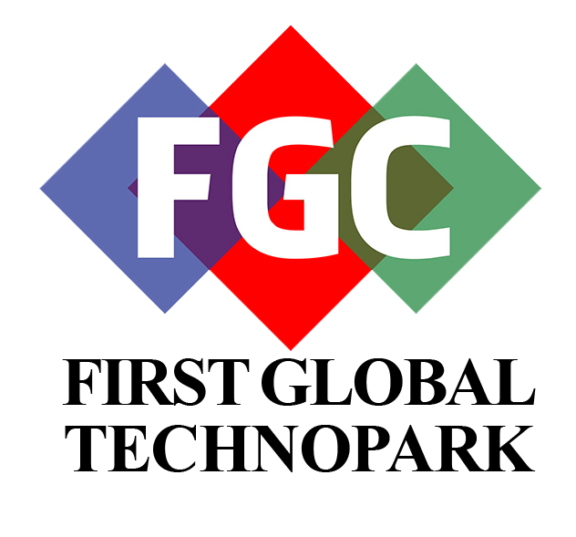 FGCI Logo